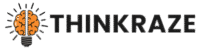 Thinkraze.com