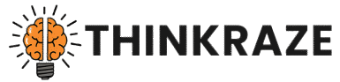 Thinkraze.com