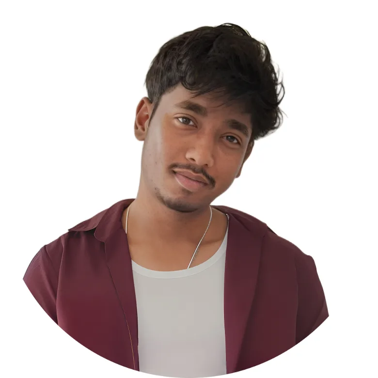 Thinkraze.com